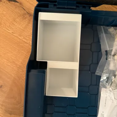 Storage Box-1