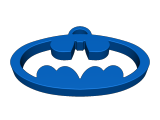 bat-0