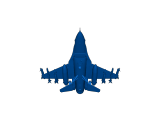 16f-0
