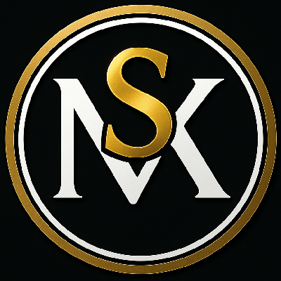 avatar of M.S.K