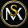 avatar of M.S.K