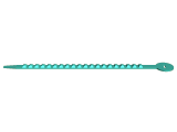cable tie-3