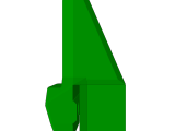 mgn12c-0