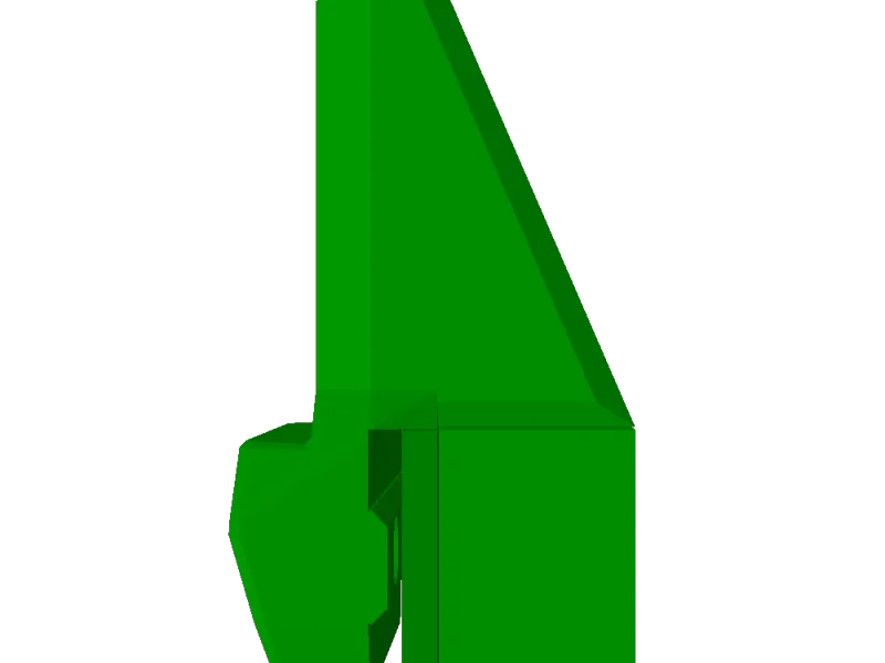 mgn12c