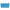 Raycon Gaming Buds Base V3