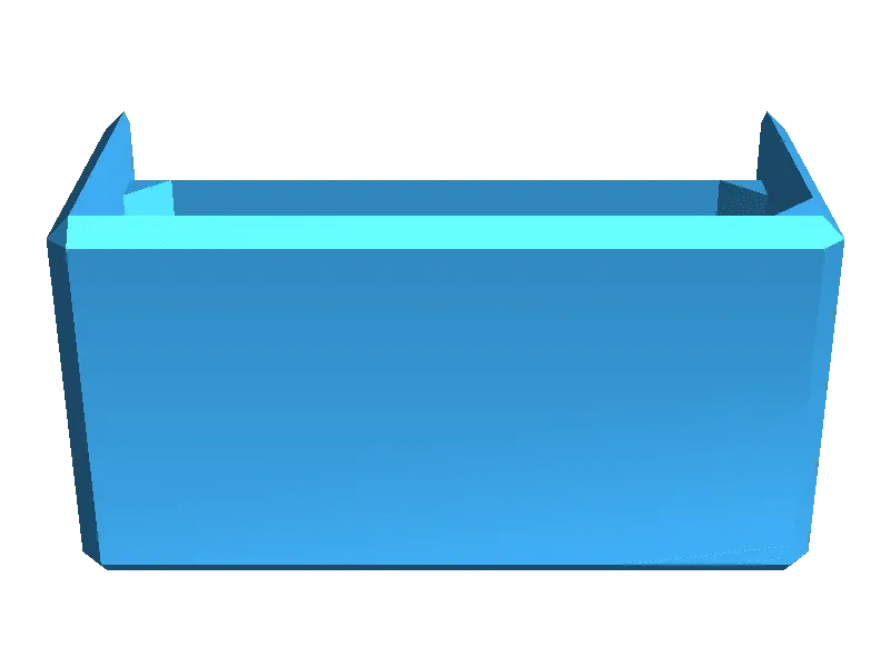 Raycon Gaming Buds Base V3