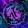 avatar of arcano