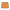 gr