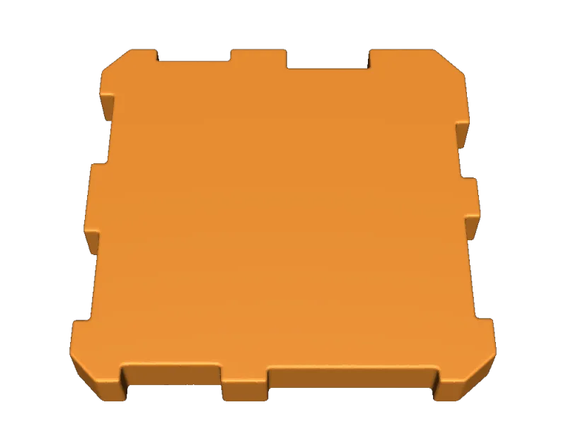 gr