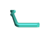 Halo sidearm-4