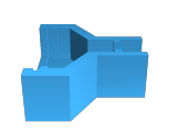 JST Connectors-5