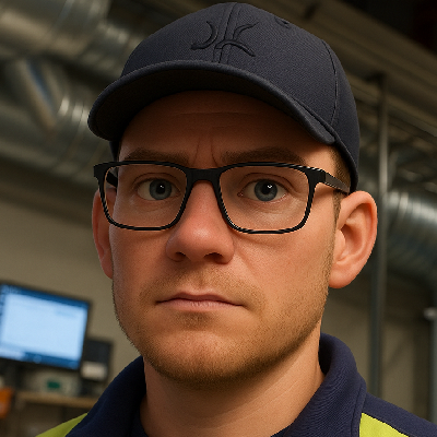 avatar of Prosten