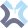 avatar of Mi Proto Solutions