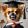 avatar of 3DPrintingCraft