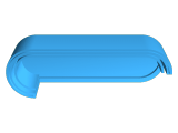 pill box-0