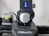 Filament Runout Sensor-7