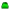 AD 3P16