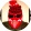 avatar of IprintStuff