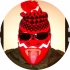 avatar of IprintStuff