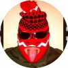 avatar of IprintStuff