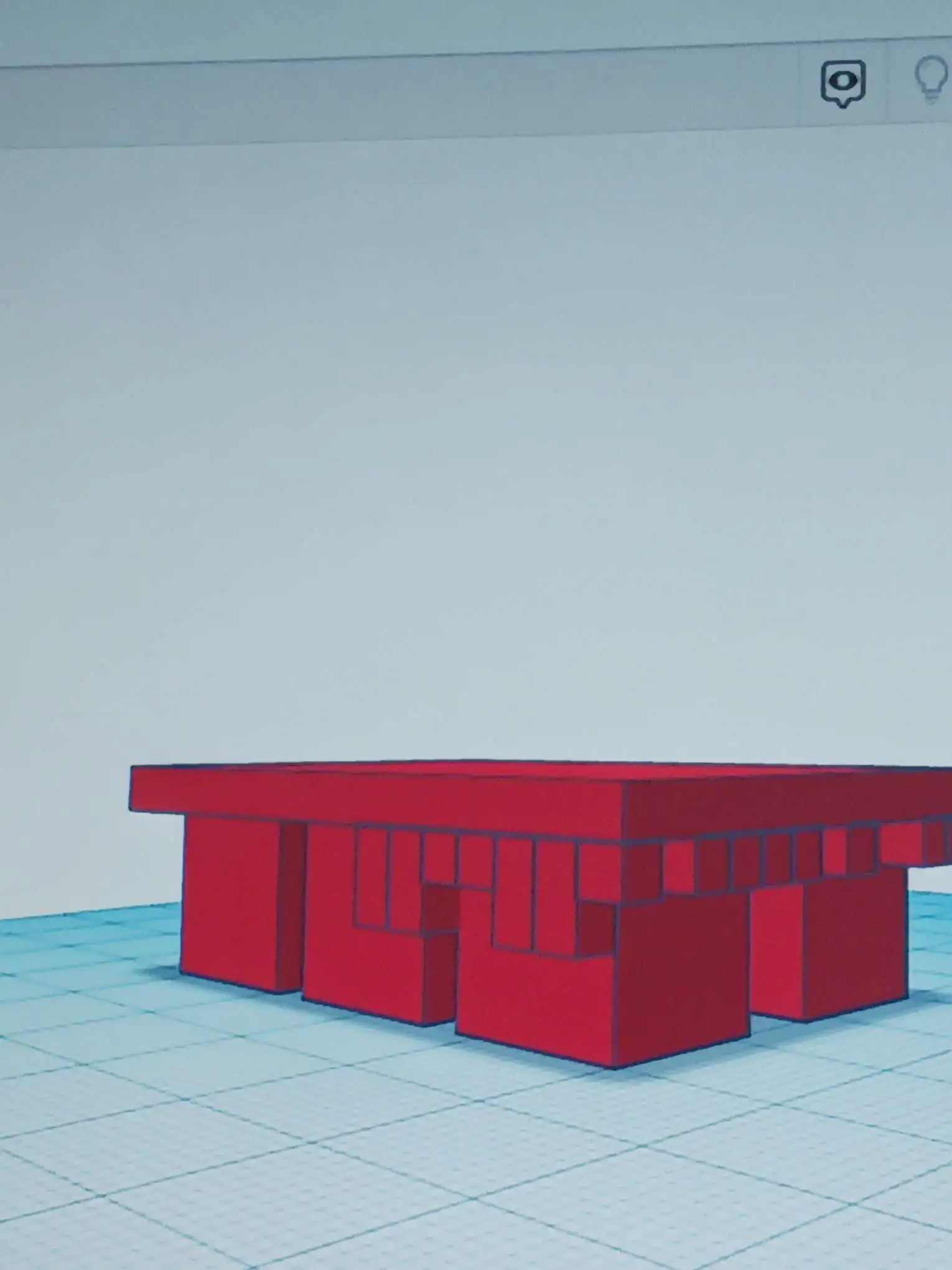 The Minecraft mob Modelers