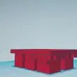 The Minecraft mob Modelers