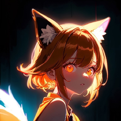 avatar of Sankochey