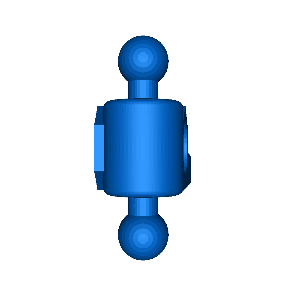 figure p5