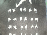 dummy 13 hand pack-0
