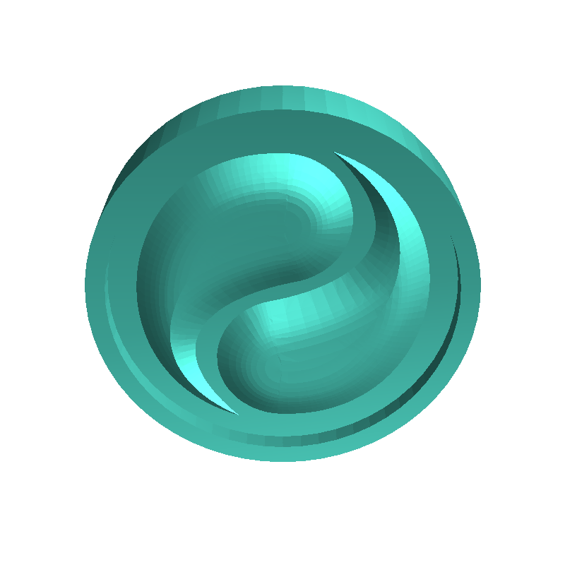 Zelda OoT Medallions