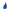 hallo