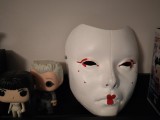 ghost in a shell mask-1