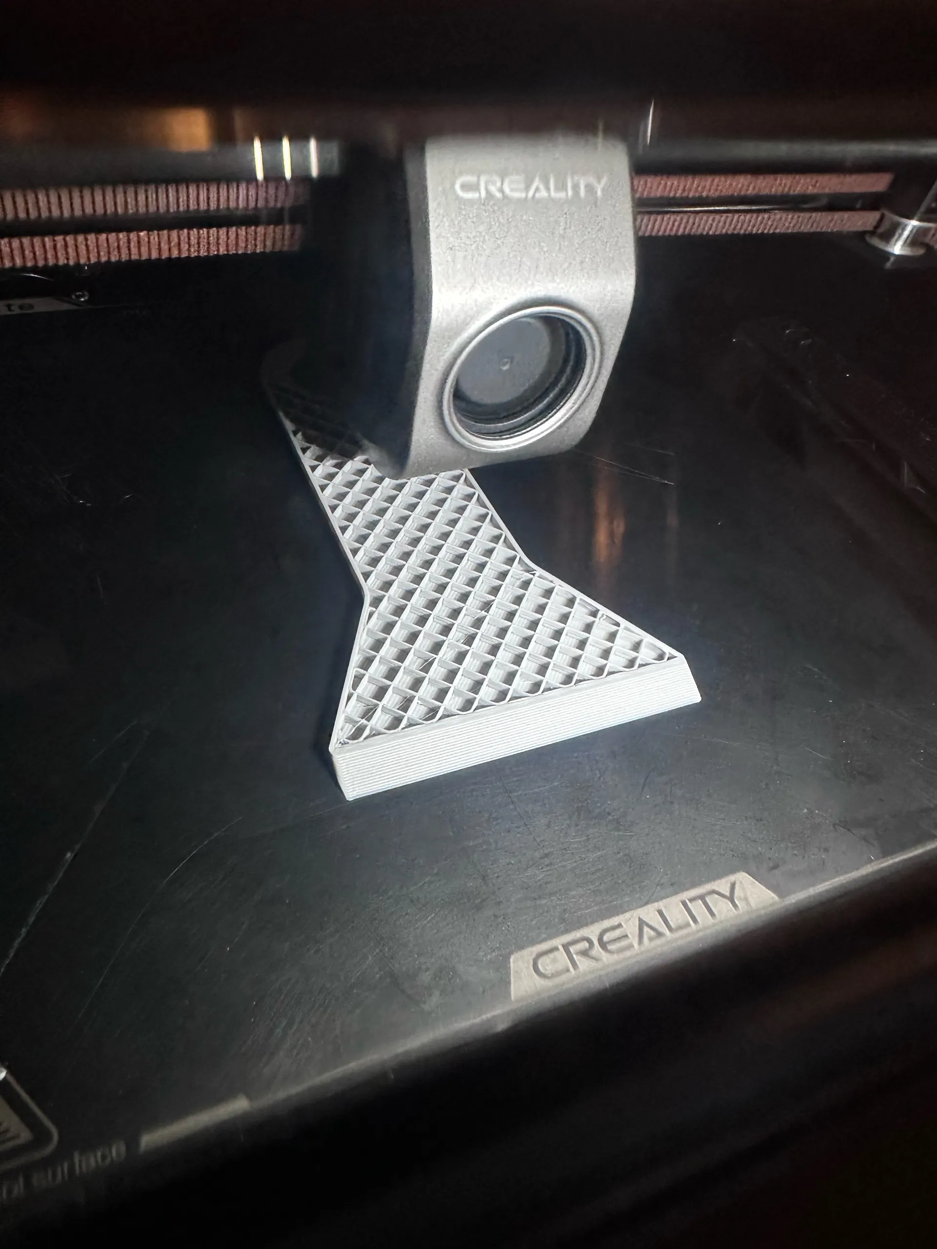 SCRAPER-0