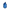 soporte p4