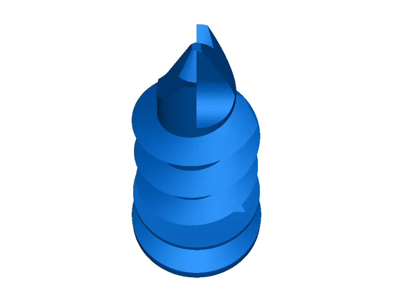soporte p4
