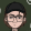 avatar of Paulo3D
