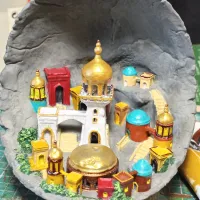 Moon City 2.0-2