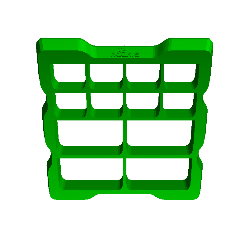 Organizer Storage Box Drawer