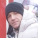 avatar of ramonW076