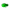 Ivan