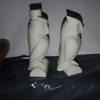 Owl-2