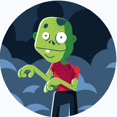 avatar of sat-gen