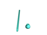 CANNON-2