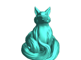 fox-1