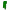 carabina 1