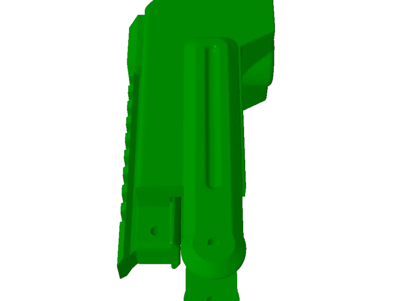 carabina 1