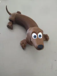 Otter cable Holder-1