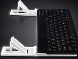 Adjustable tablet holder 2.0-0