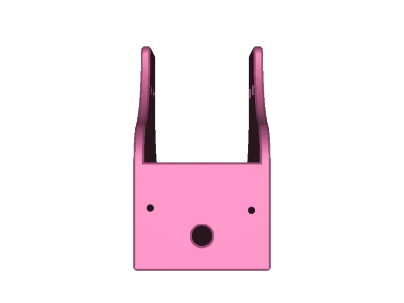 каф фид