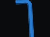 12mm hex key-1